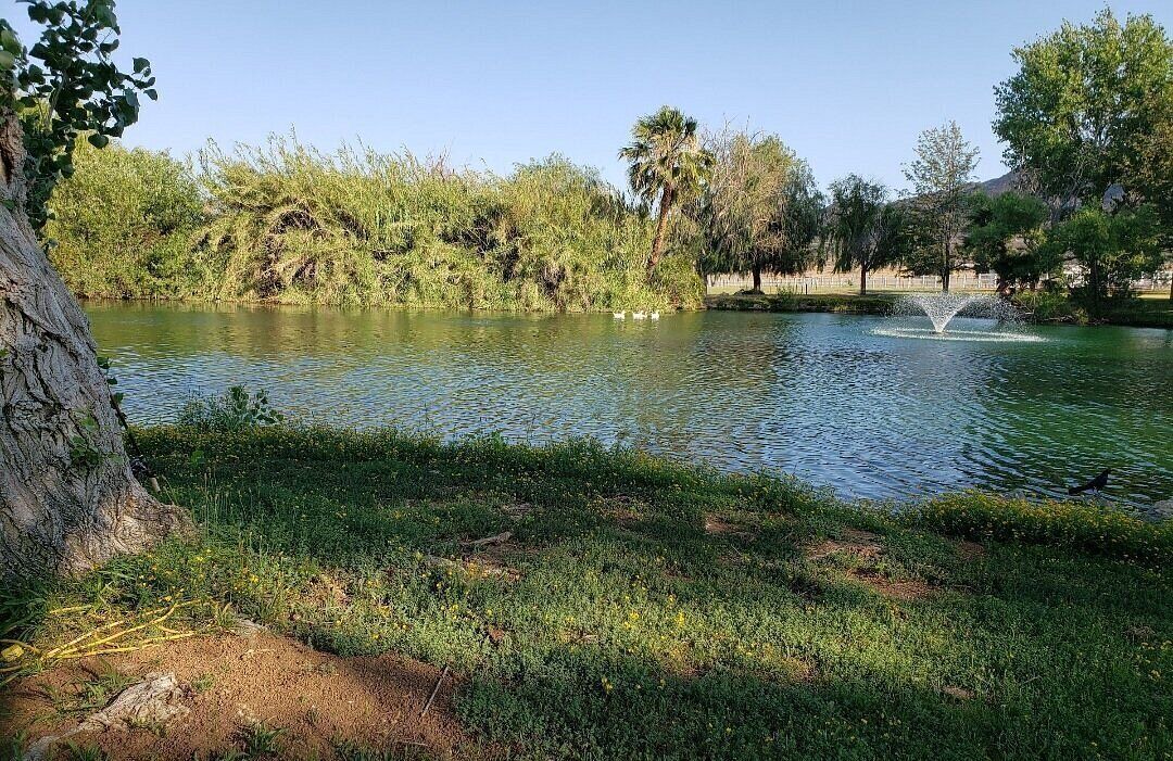 Photo of Others in Temecula