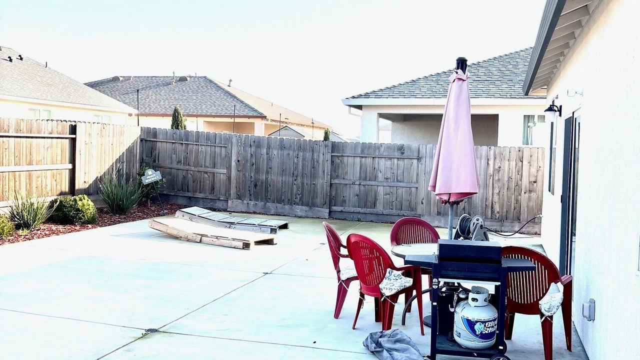 Photo of Outdoor in Stockton