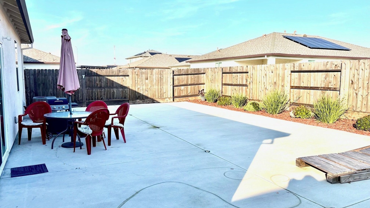 Photo of Outdoor in Stockton