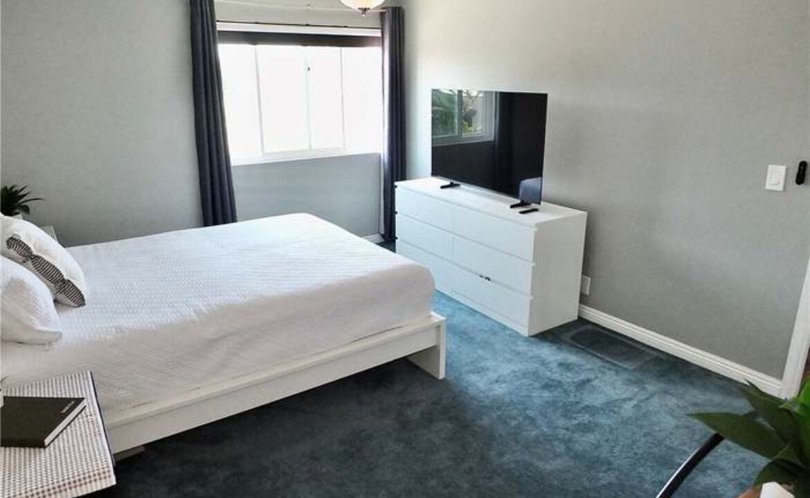 Photo of Bedroom in Bixby North
