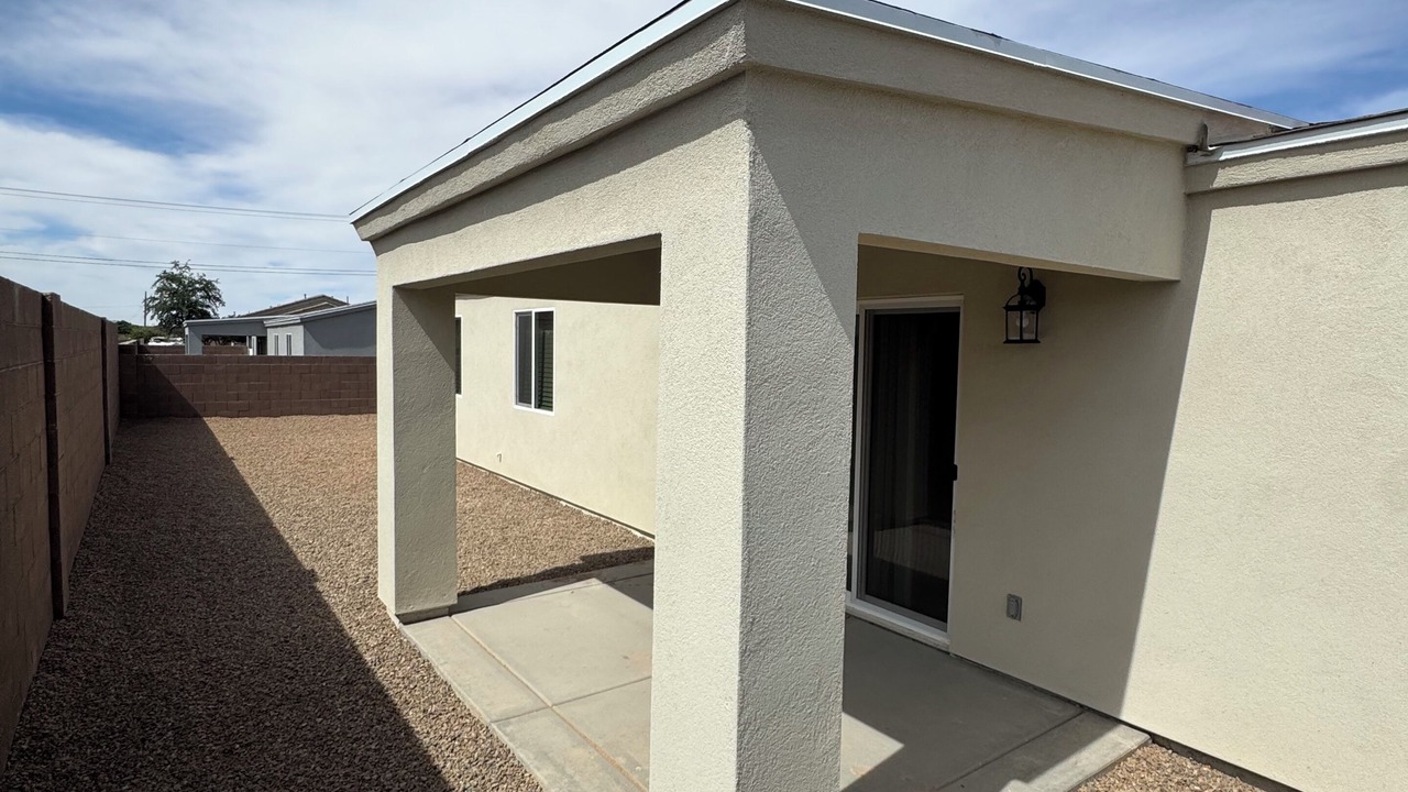 Photo of Outdoor in Kingman