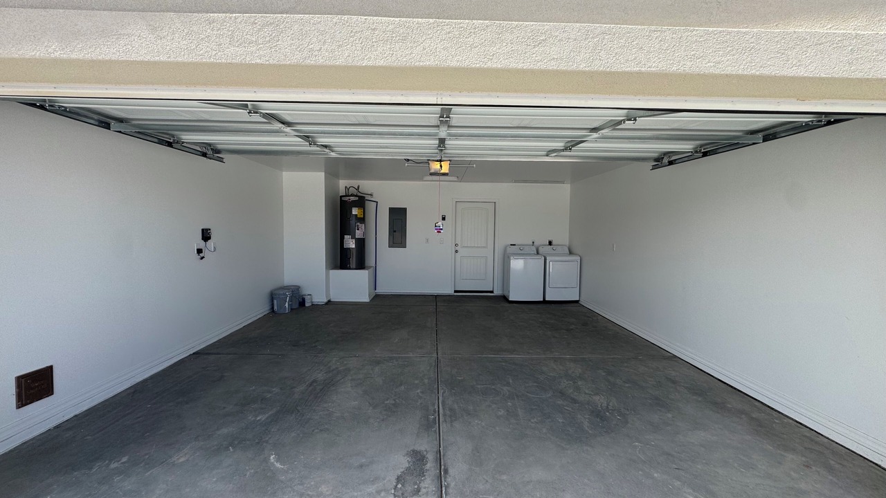 Photo of Outdoor in Kingman