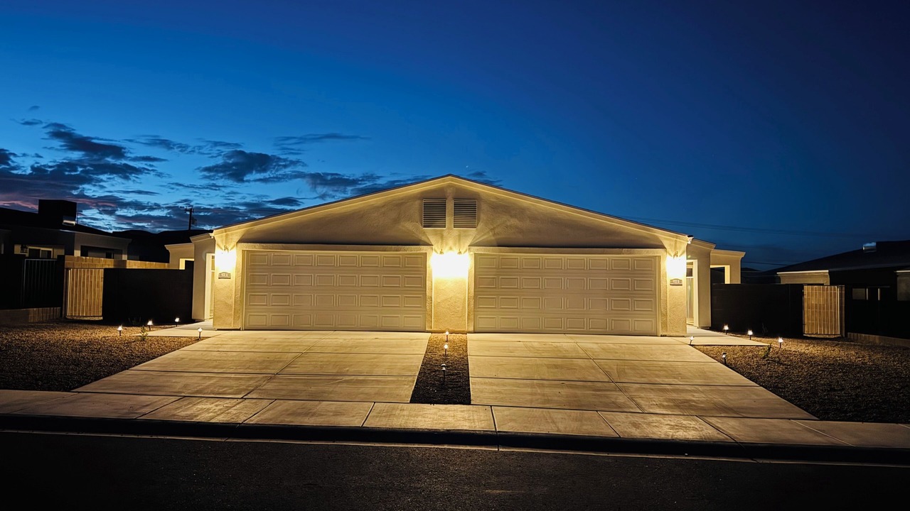 Photo of Outdoor in Kingman