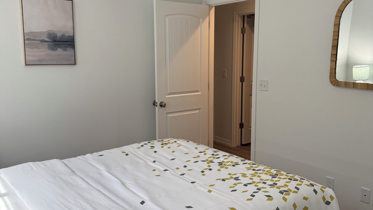 Photo of Bedroom in Kingman
