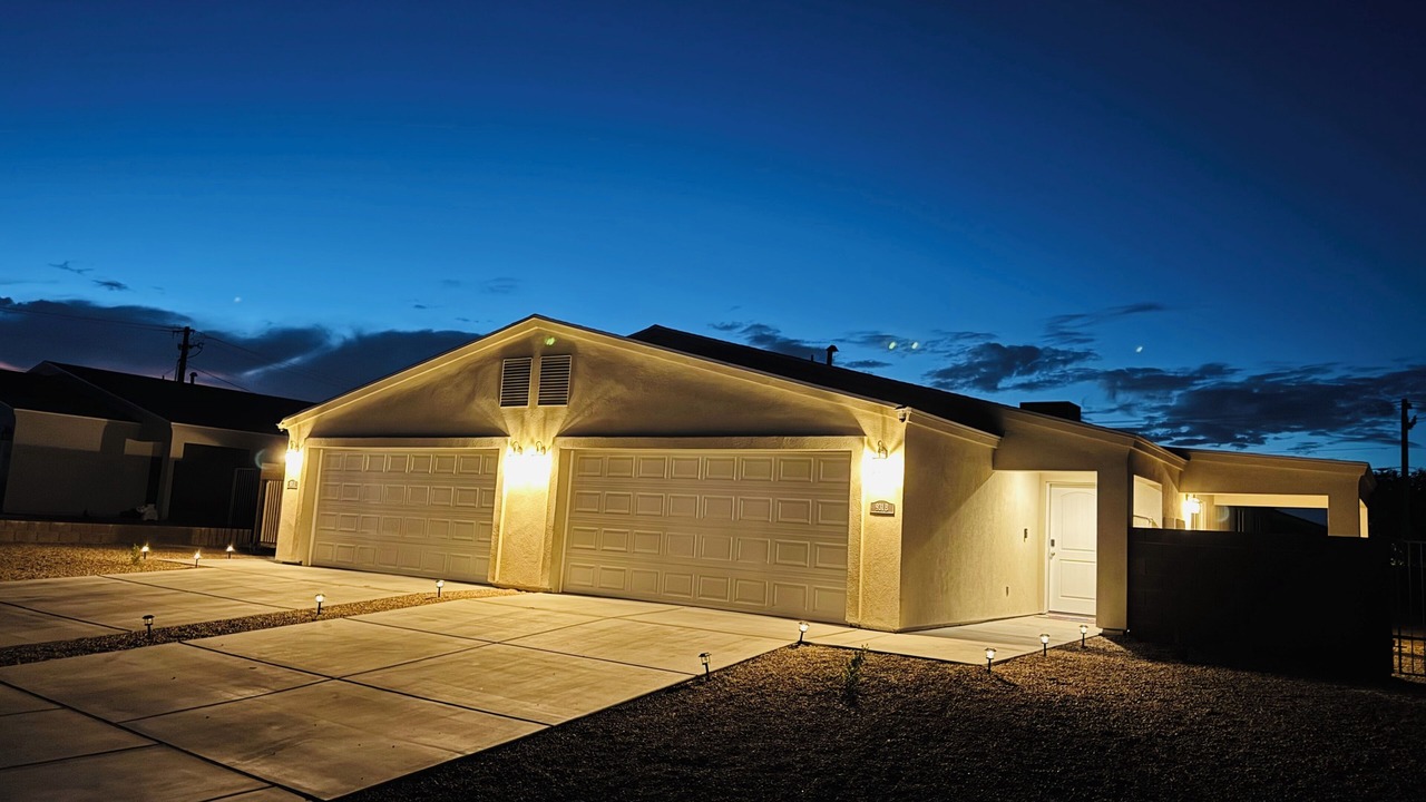 Photo of Outdoor in Kingman