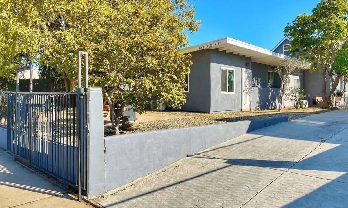 Photo of Others in Lincoln Acres