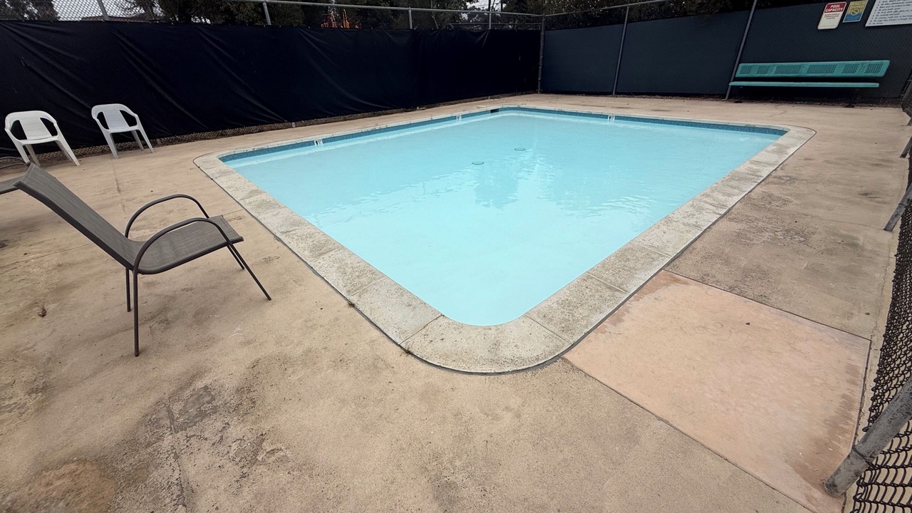 Photo of Outdoor in Goleta