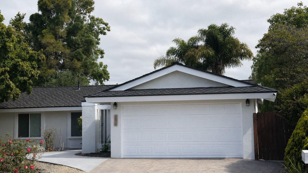 Photo of Outdoor in Goleta