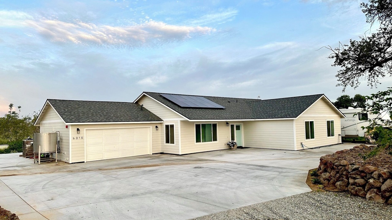 Photo of Outdoor in Flournoy