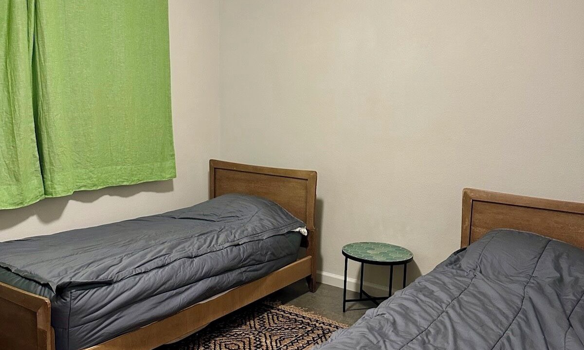 Photo of Bedroom in Flournoy