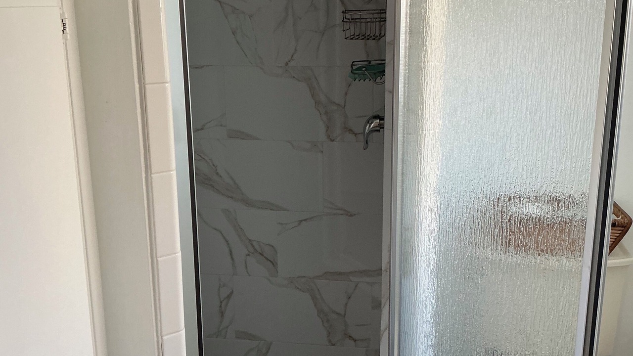 Photo of Bathroom in Greenacres