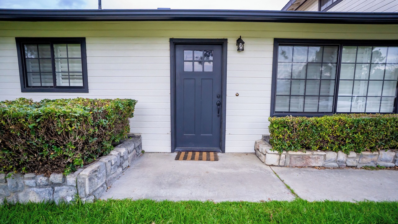 Photo of Outdoor in Temecula