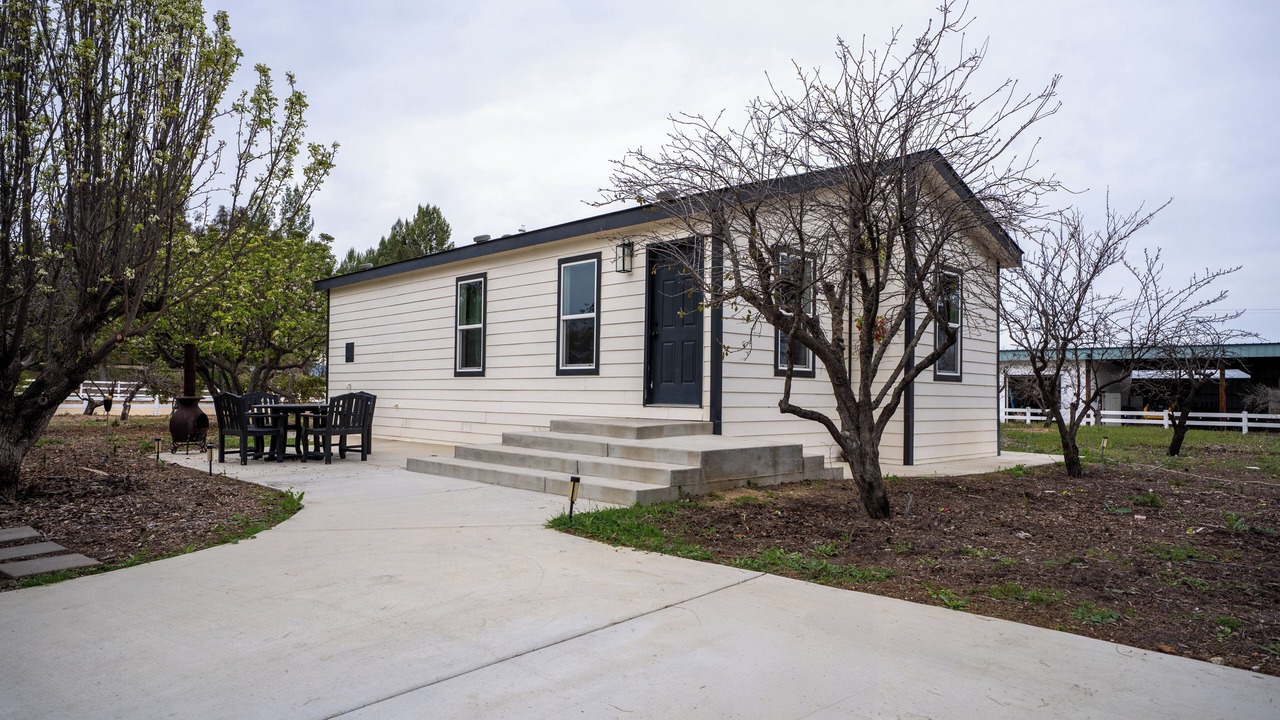 Photo of Outdoor in Temecula