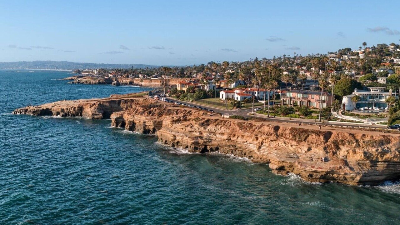 Photo of Others in Point Loma