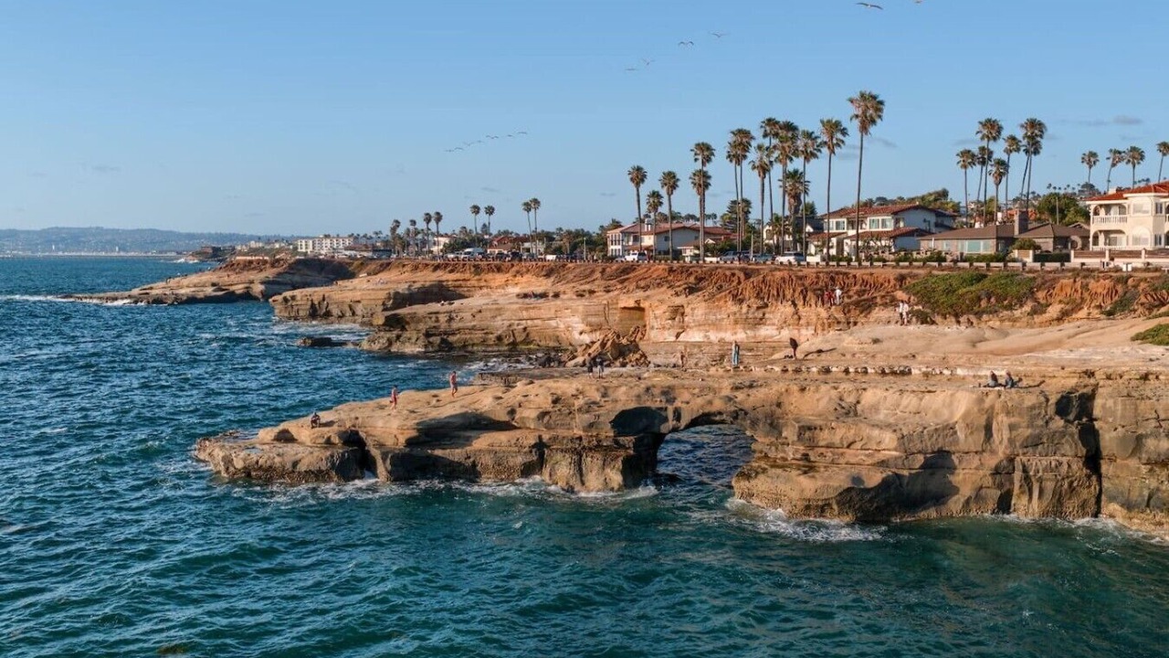 Photo of Others in Point Loma