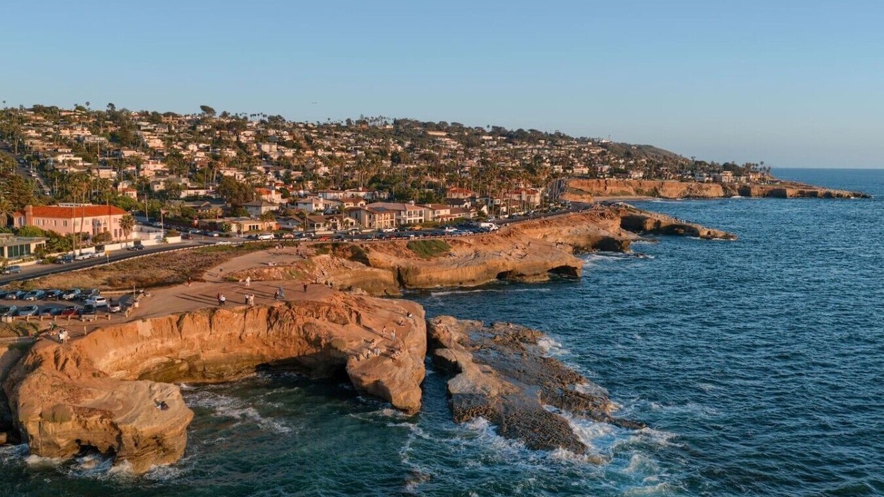 Photo of Others in Point Loma