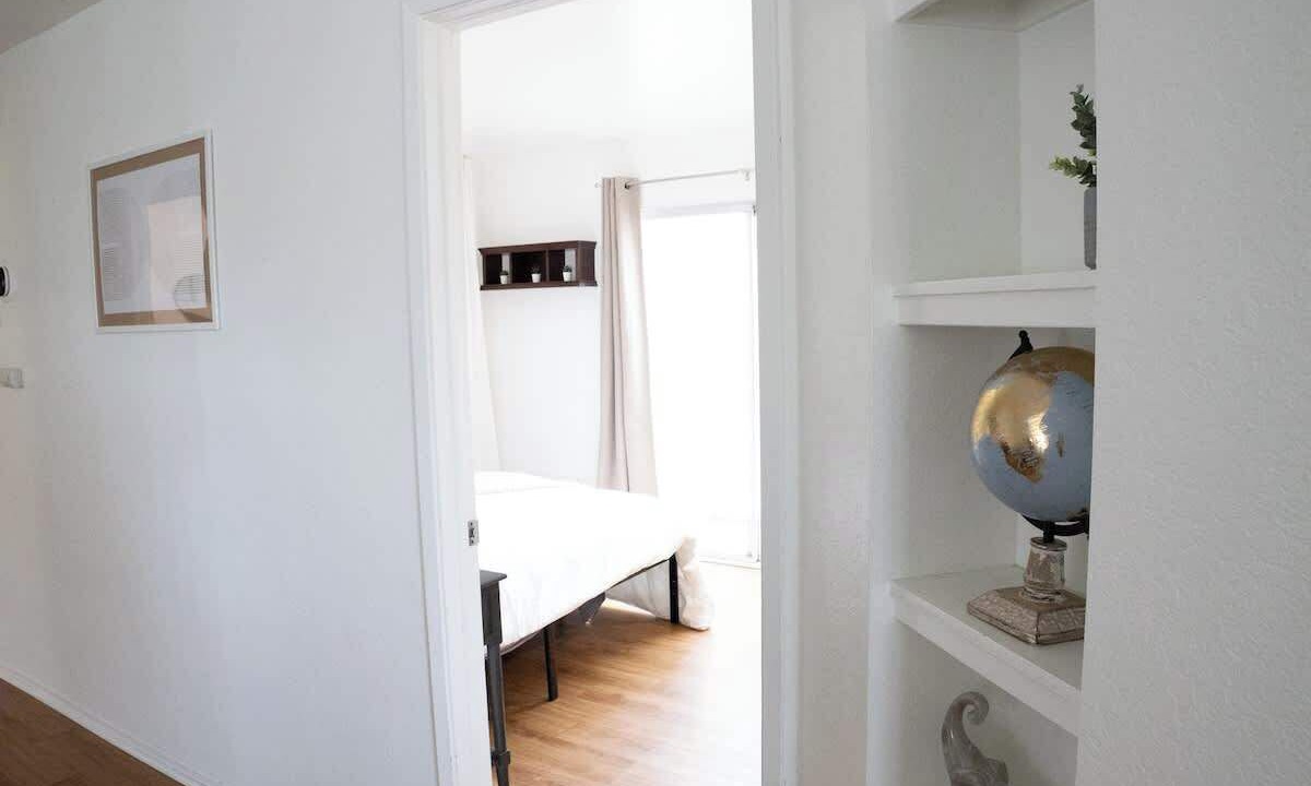 Photo of Bedroom in San Jacinto
