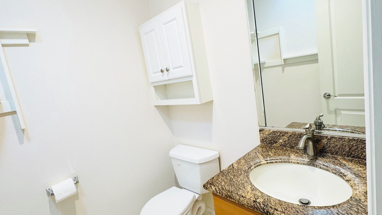 Photo of Bathroom in Midway City