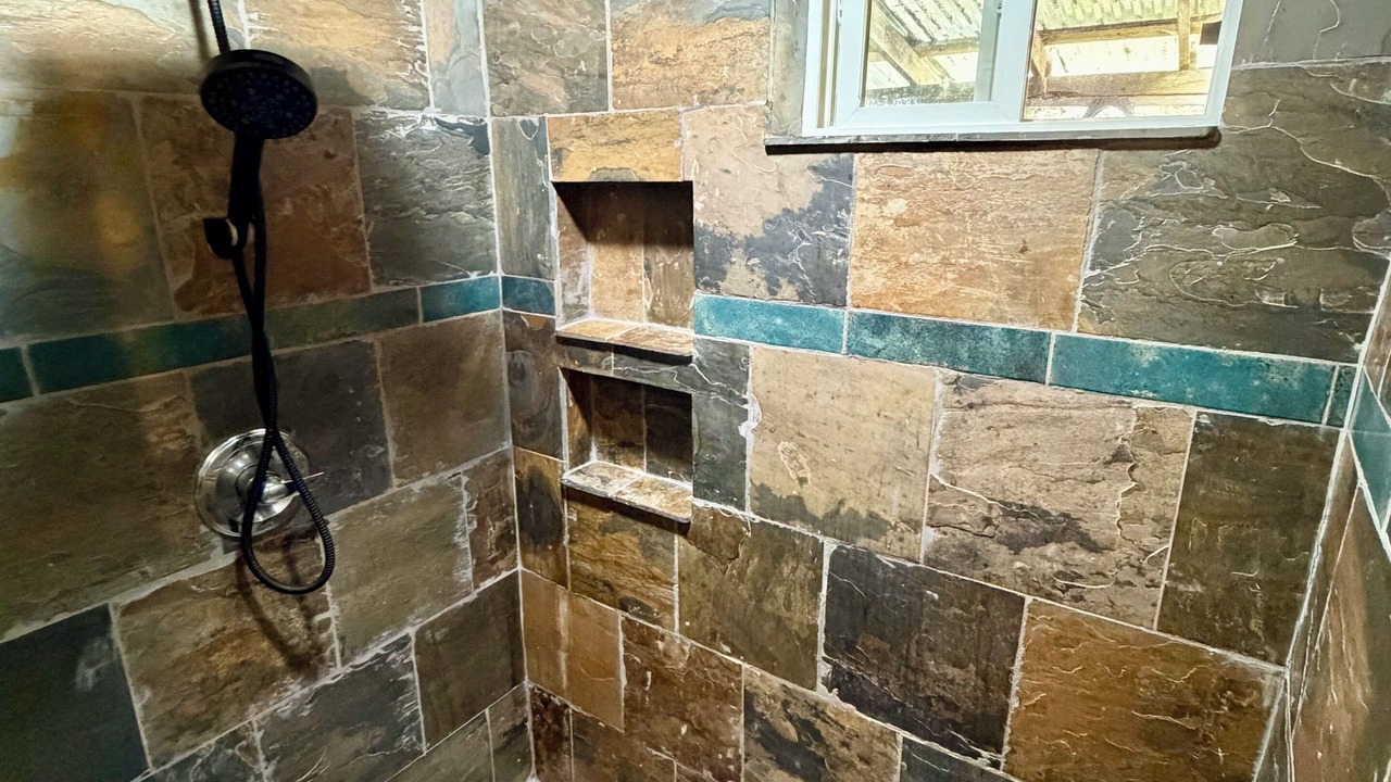 Photo of Bathroom in Westhaven-Moonstone