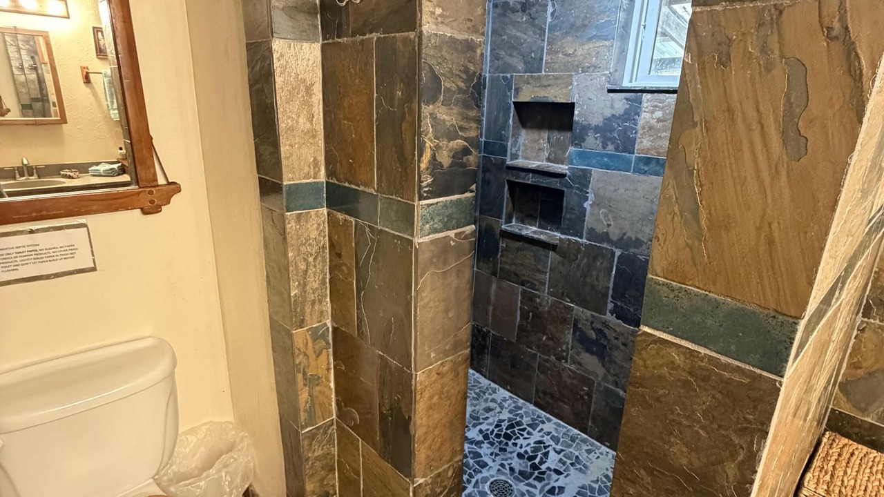 Photo of Bathroom in Westhaven-Moonstone
