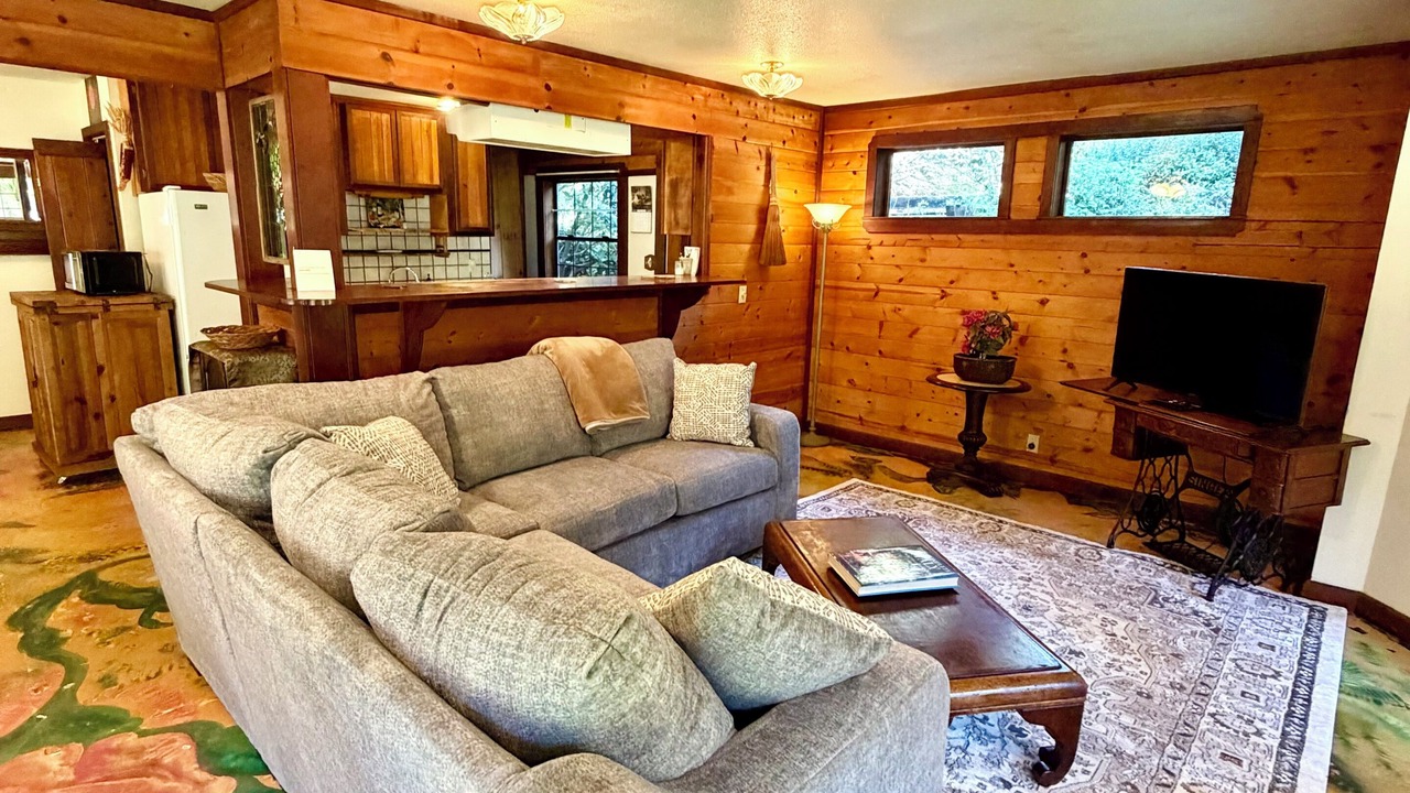 Photo of Livingroom in Westhaven-Moonstone