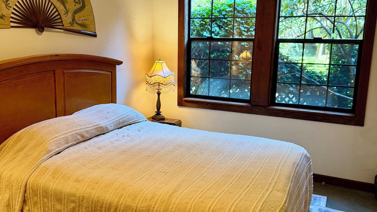 Photo of Bedroom in Westhaven-Moonstone
