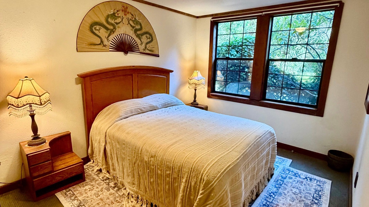 Photo of Bedroom in Westhaven-Moonstone
