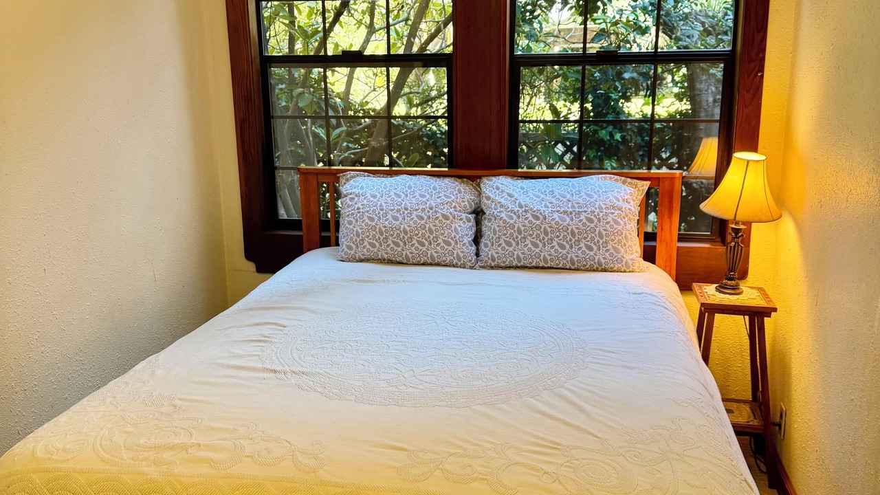 Photo of Bedroom in Westhaven-Moonstone