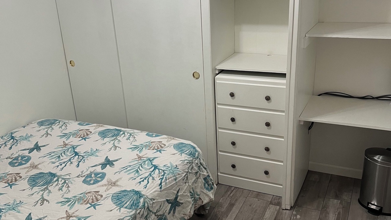 Photo of Bedroom in Lake Havasu City
