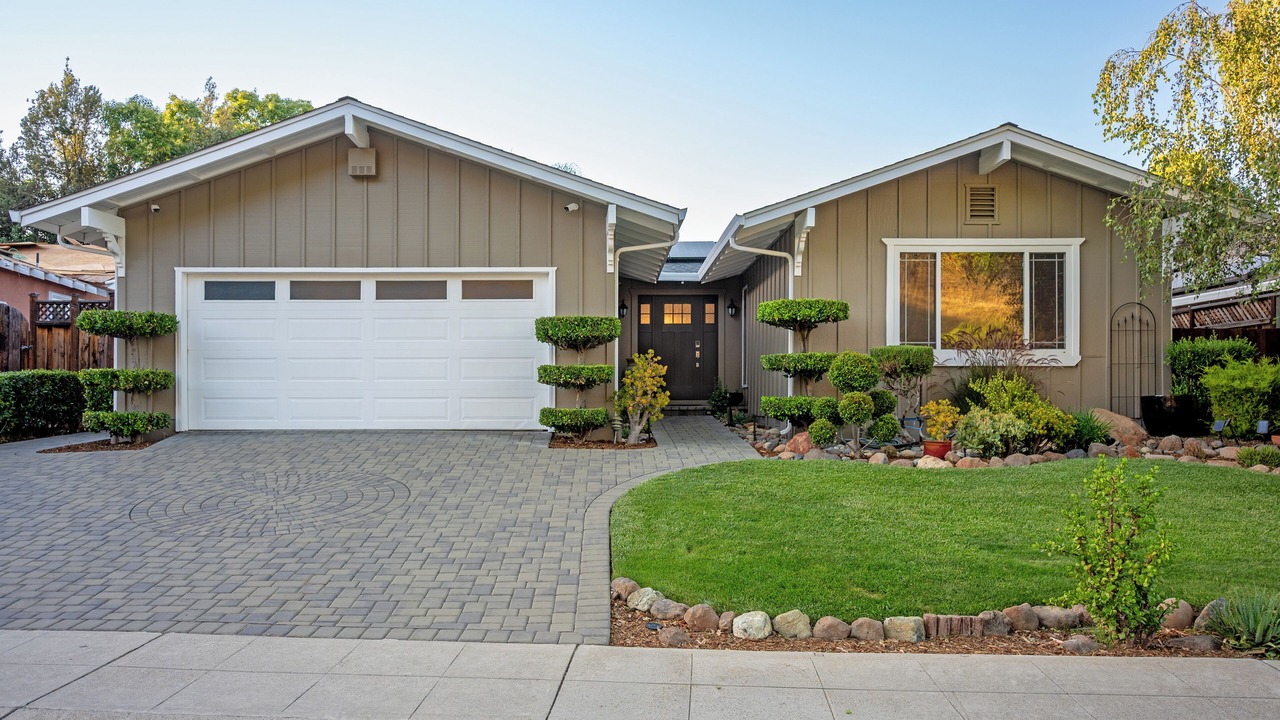 Photo of Outdoor in South San Jose