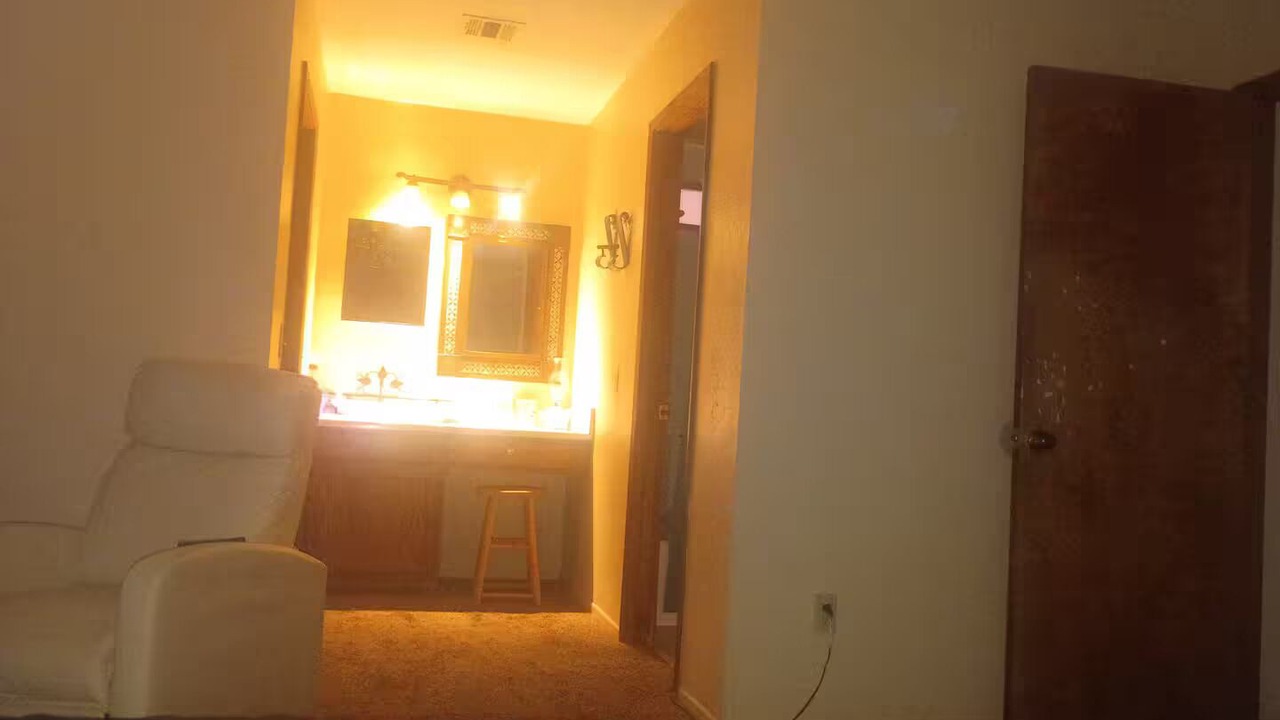 Photo of Others in Twentynine Palms