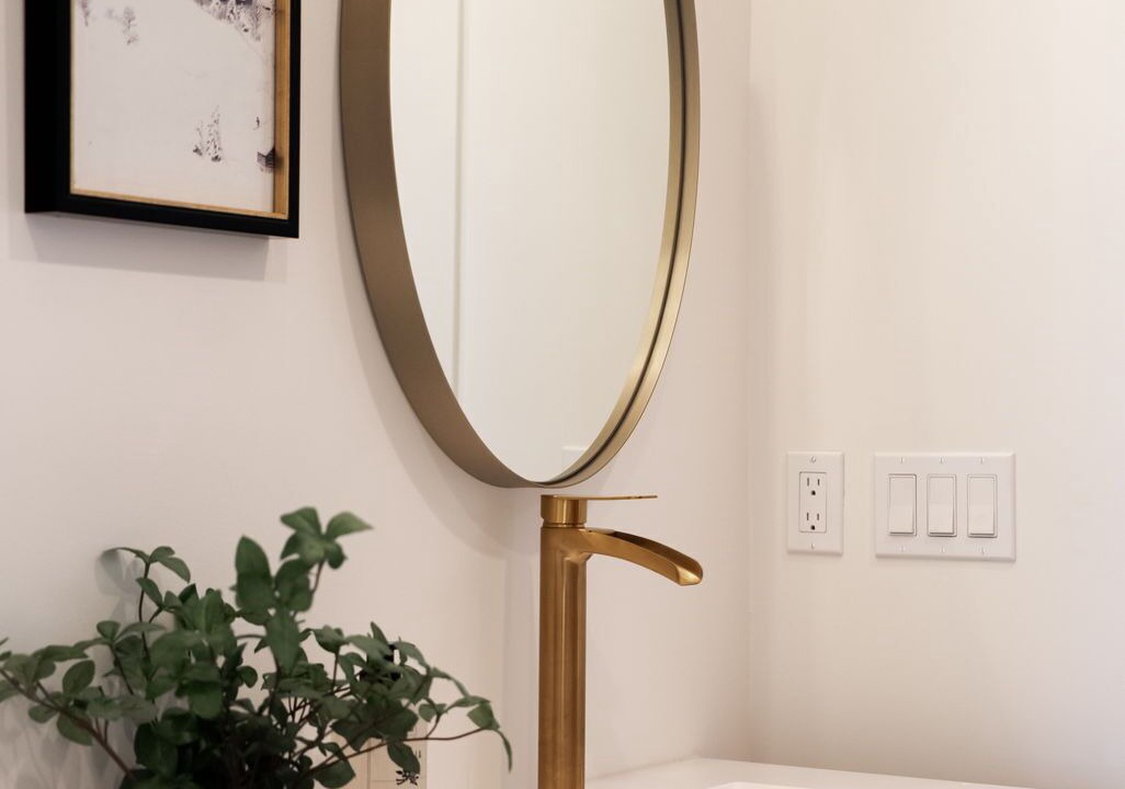 Photo of Bathroom in View Park-Windsor Hills
