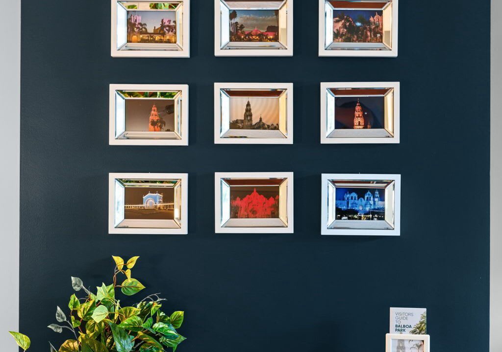 Photo of Others in Cortez Hill