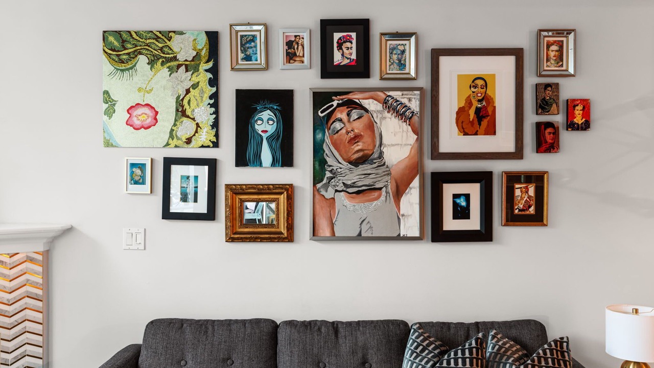 Photo of Others in Cortez Hill