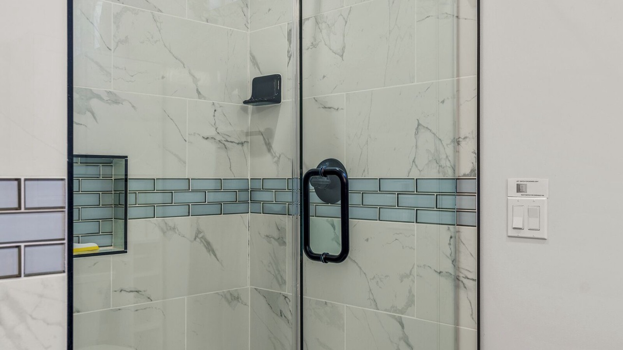 Photo of Bathroom in Park Mesa Heights