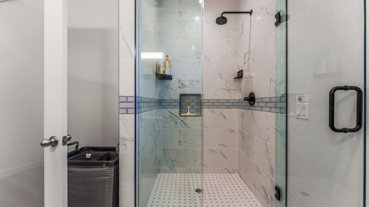 Photo of Bathroom in Park Mesa Heights