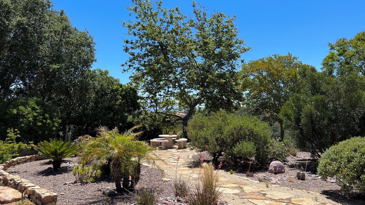 Photo of Outdoor in Ramona