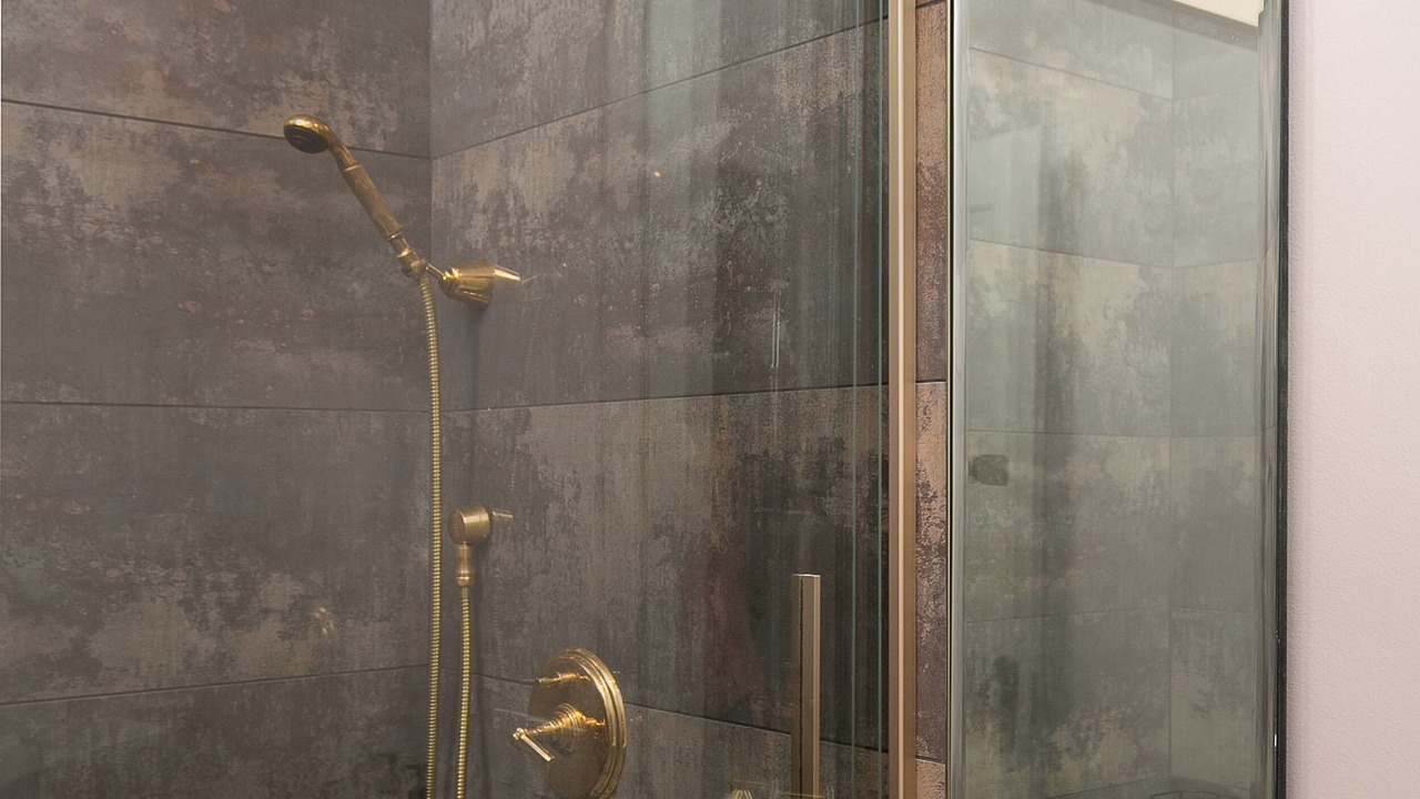 Photo of Bathroom in Westlake
