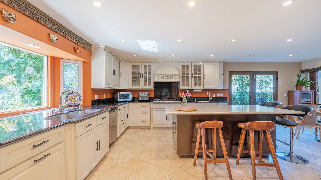 Photo of Kitchen in Palms