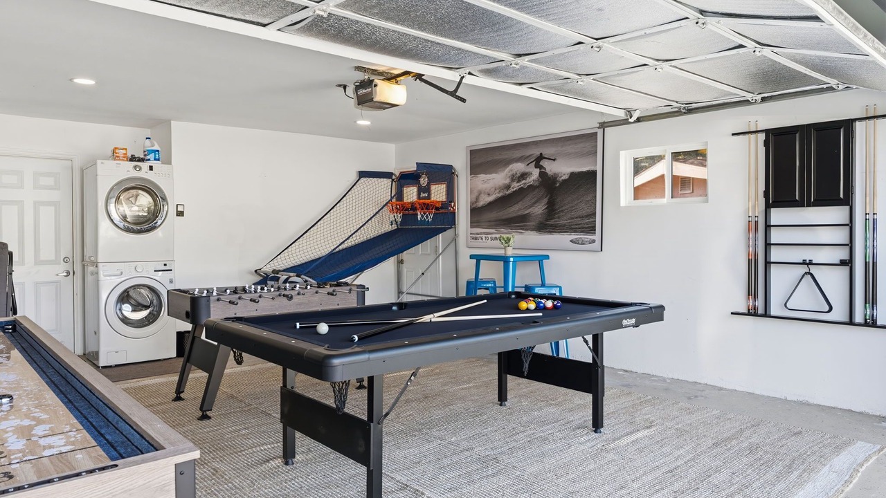 Photo of Bedroom in City Heights
