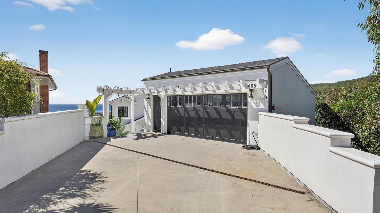 Photo of Outdoor in Mystic Hills
