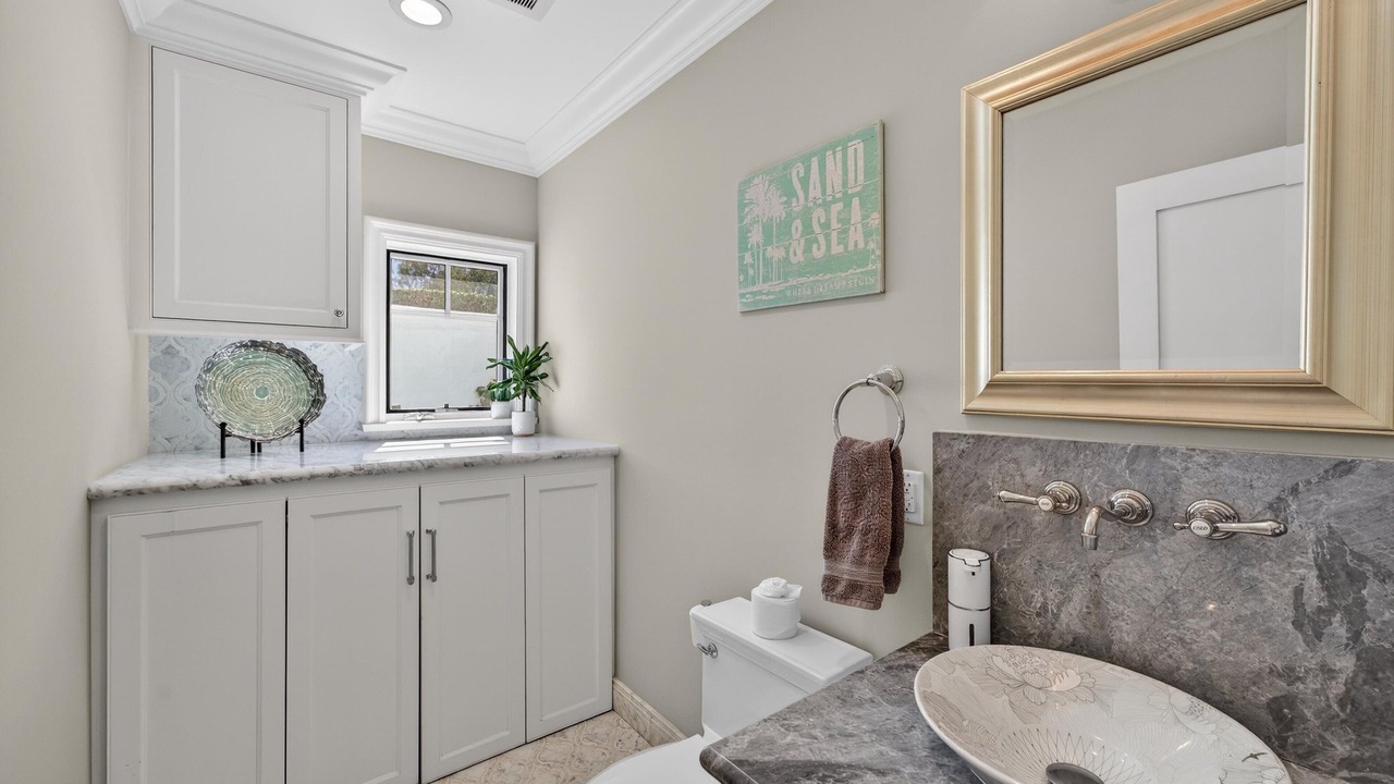 Photo of Bathroom in Mystic Hills