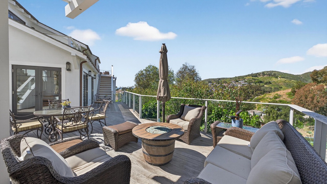 Photo of Outdoor in Mystic Hills