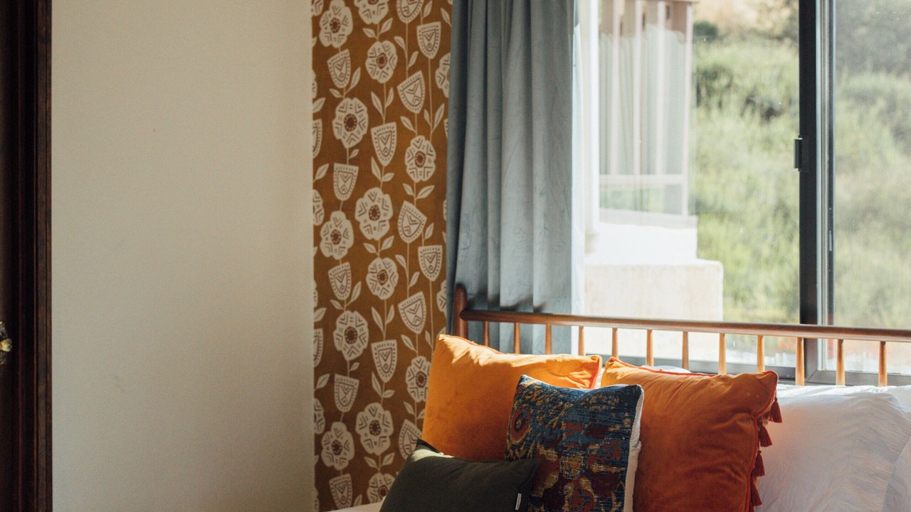 Photo of Bedroom in Yucaipa