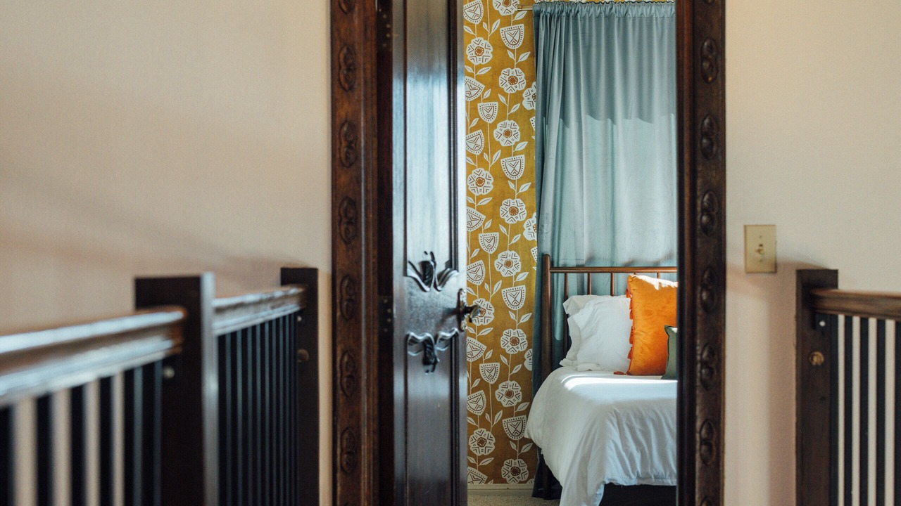 Photo of Bedroom in Yucaipa