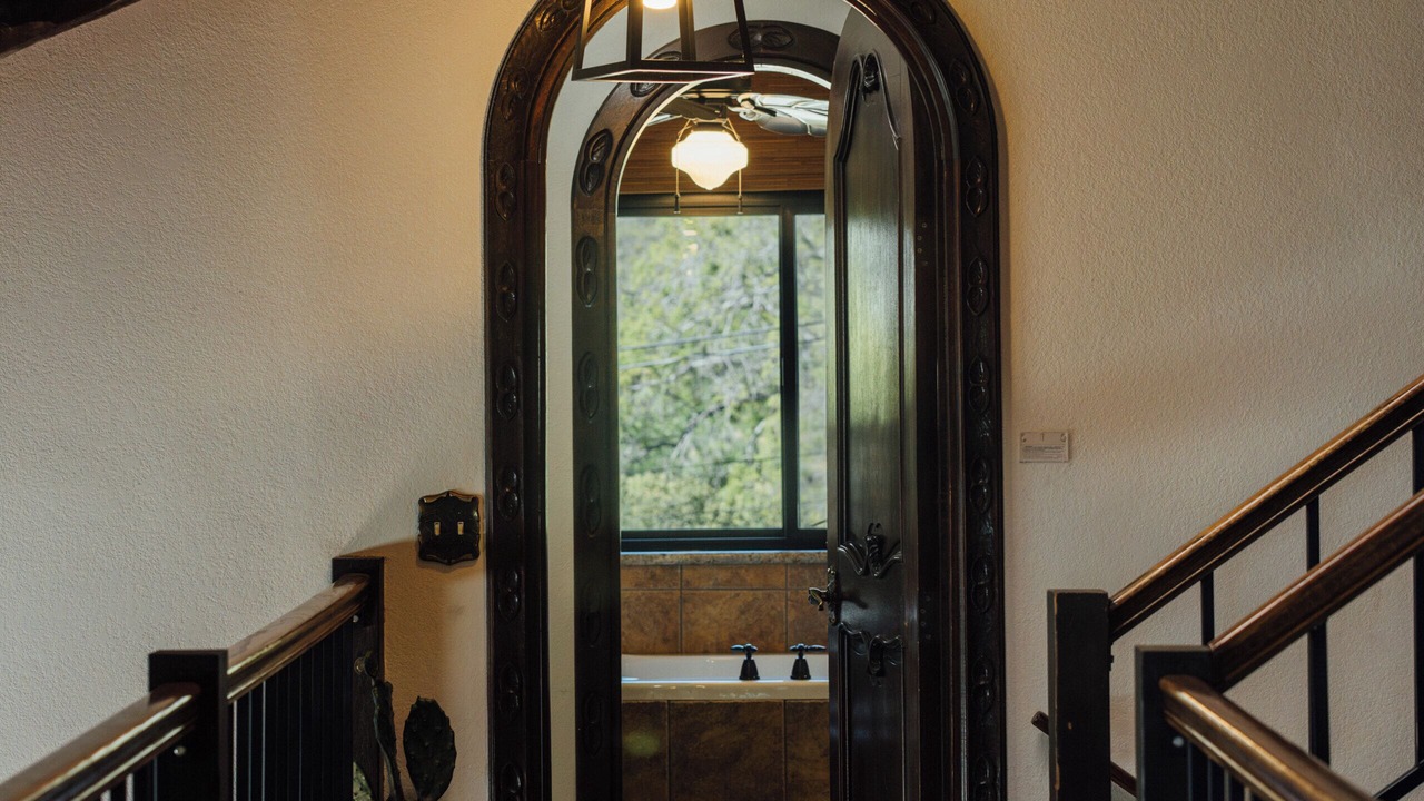 Photo of Others in Yucaipa