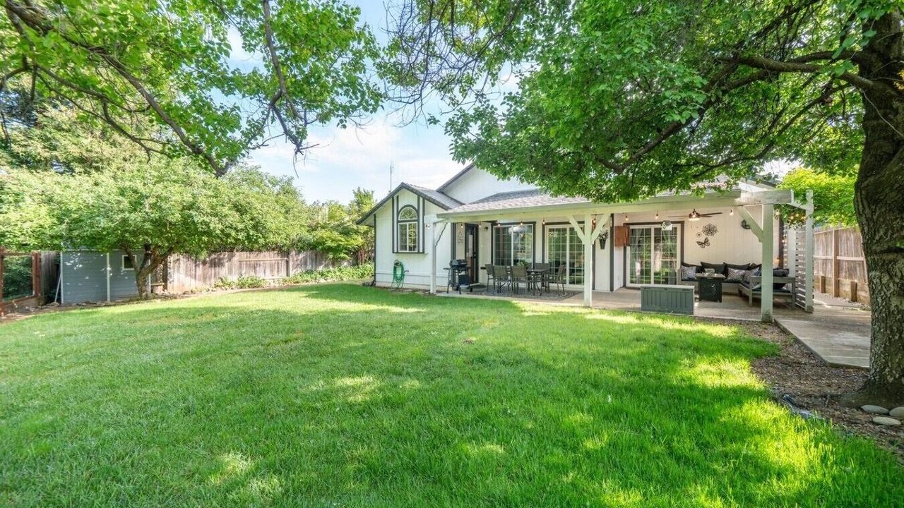 Photo of Outdoor in North Hilltop