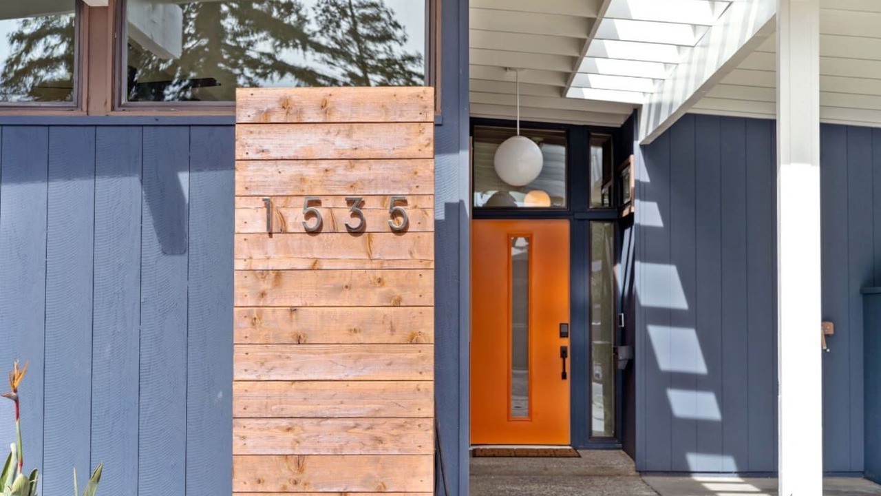 Photo of Outdoor in Central Davis