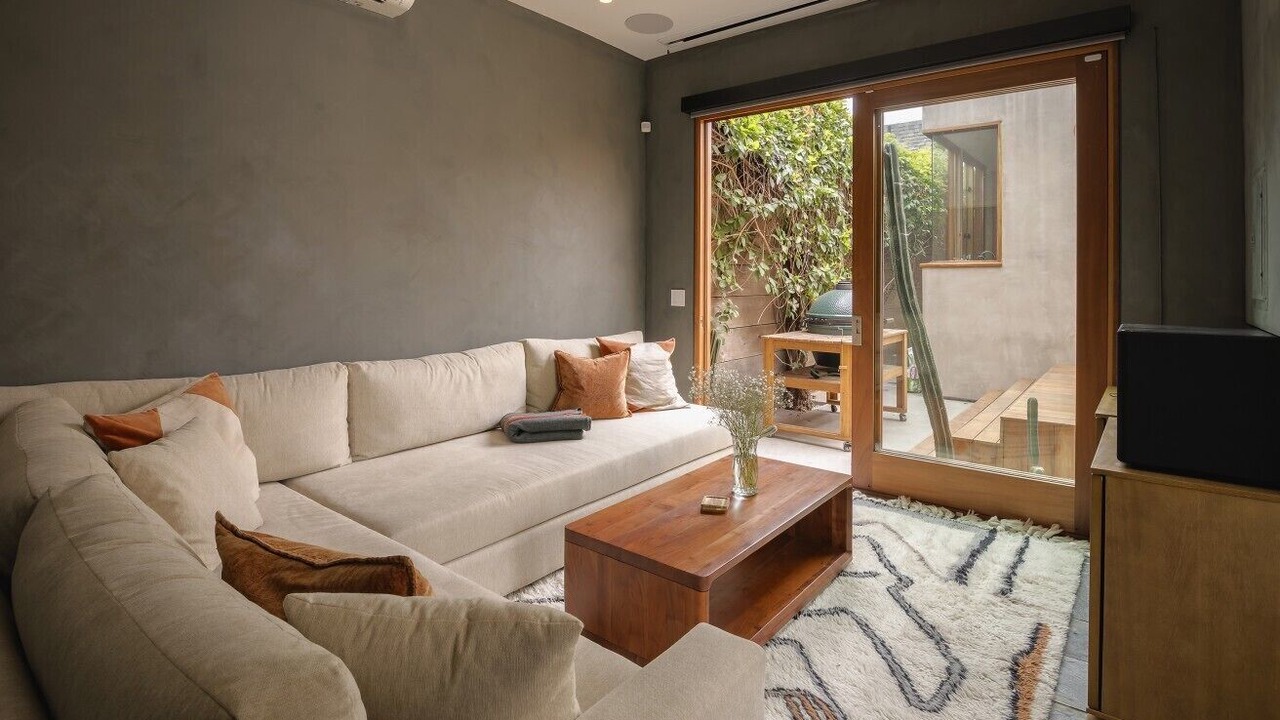 Photo of Bedroom in Venice