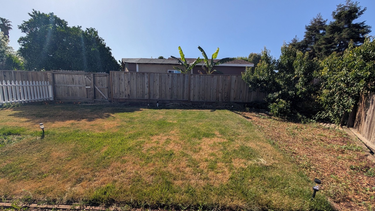 Photo of Outdoor in Berry Park
